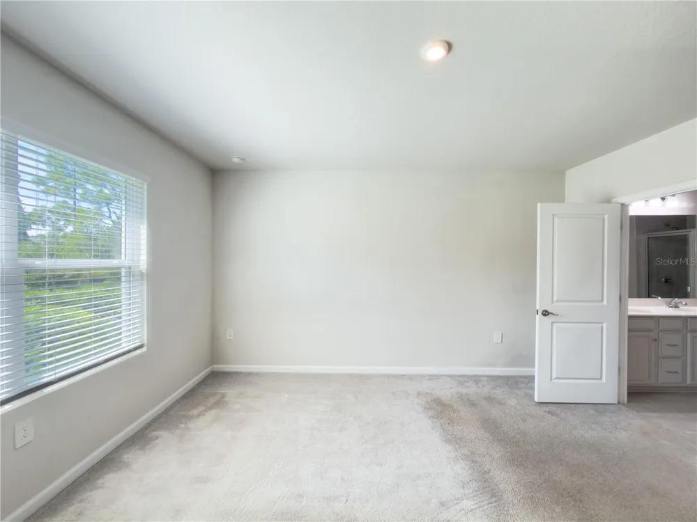 1820 W PALMS DRIVE Port Charlotte, FL 33953