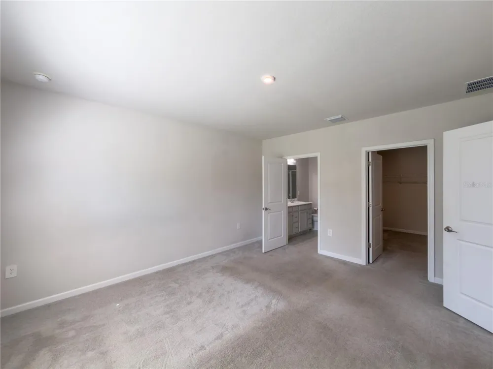 1820 W PALMS DRIVE Port Charlotte, FL 33953