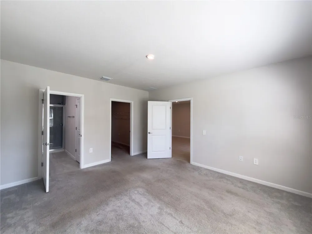 1820 W PALMS DRIVE Port Charlotte, FL 33953