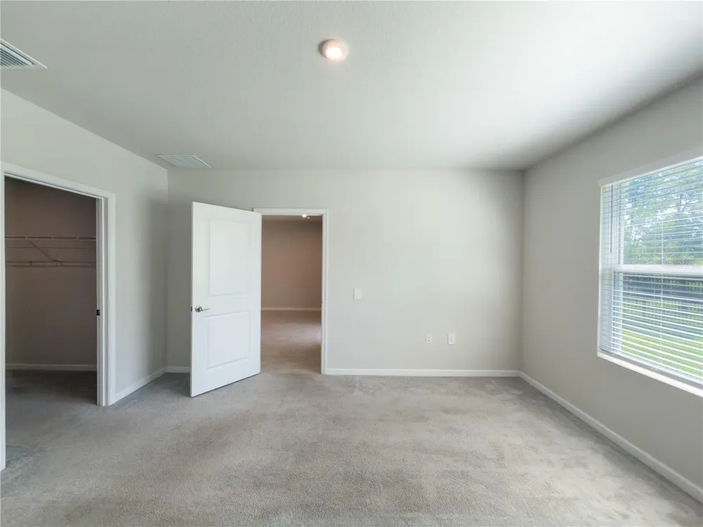 1820 W PALMS DRIVE Port Charlotte, FL 33953