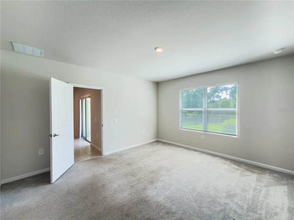 1820 W PALMS DRIVE Port Charlotte, FL 33953