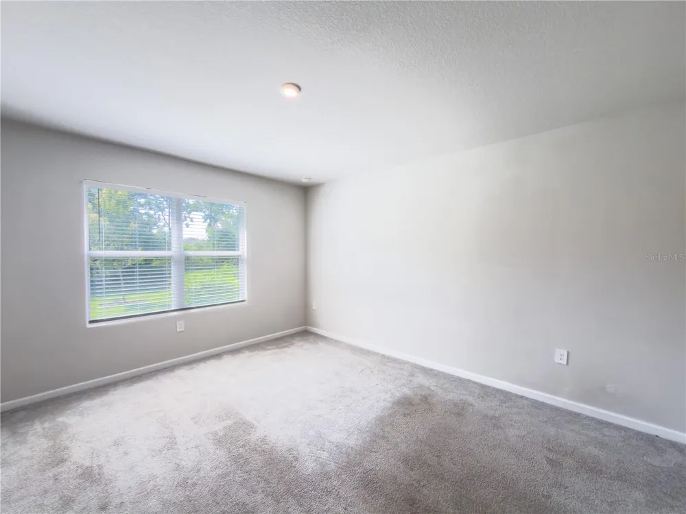 1820 W PALMS DRIVE Port Charlotte, FL 33953