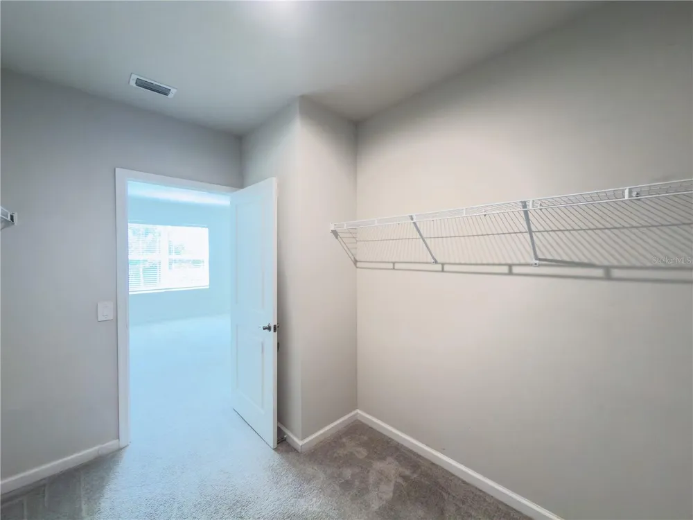 1820 W PALMS DRIVE Port Charlotte, FL 33953