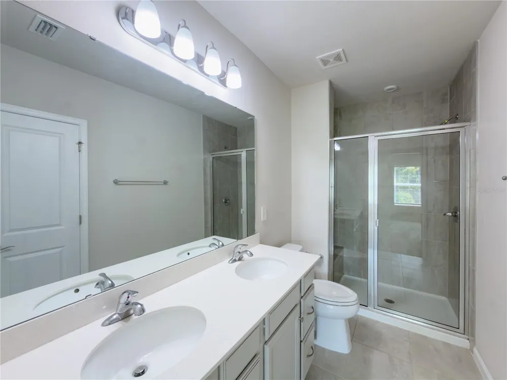 1820 W PALMS DRIVE Port Charlotte, FL 33953