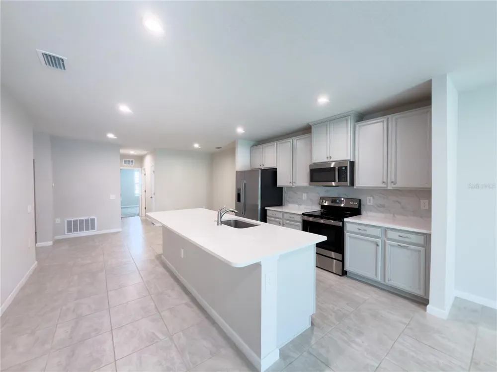 1820 W PALMS DRIVE Port Charlotte, FL 33953