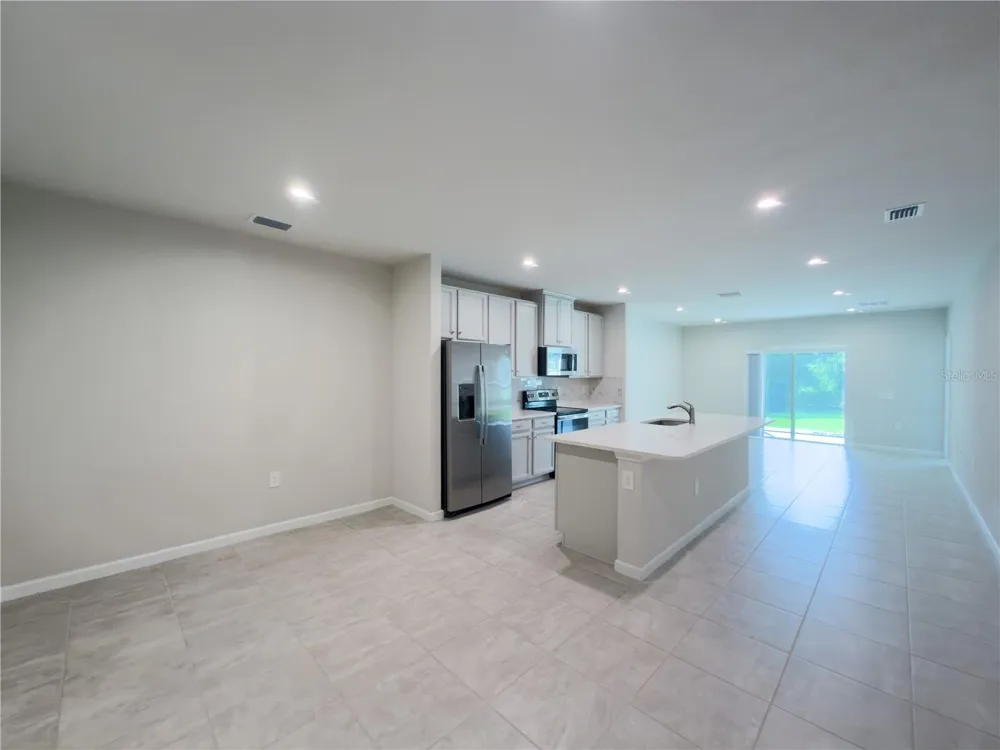 1820 W PALMS DRIVE Port Charlotte, FL 33953