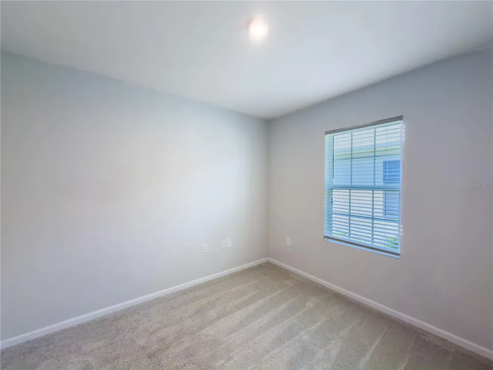1820 W PALMS DRIVE Port Charlotte, FL 33953