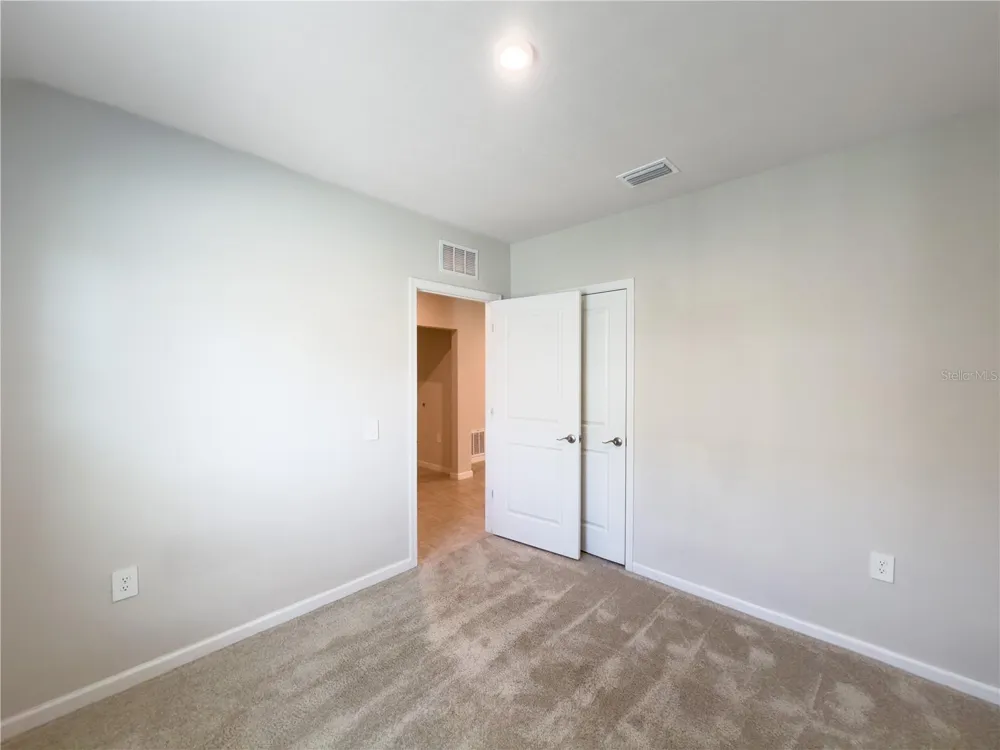 1820 W PALMS DRIVE Port Charlotte, FL 33953