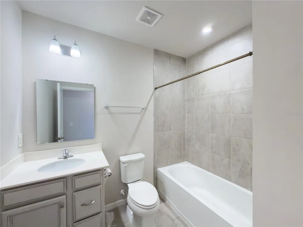 1820 W PALMS DRIVE Port Charlotte, FL 33953