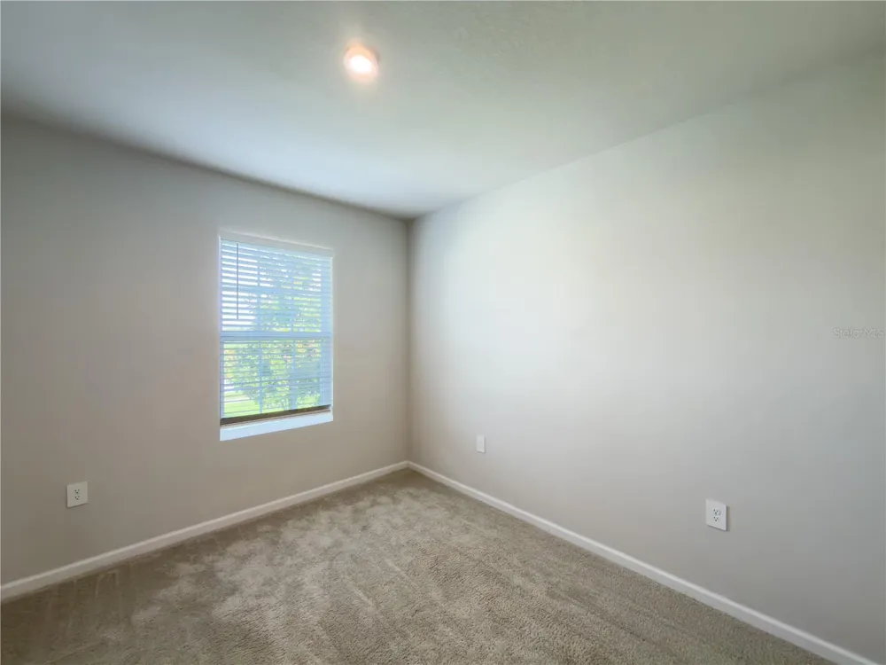 1820 W PALMS DRIVE Port Charlotte, FL 33953