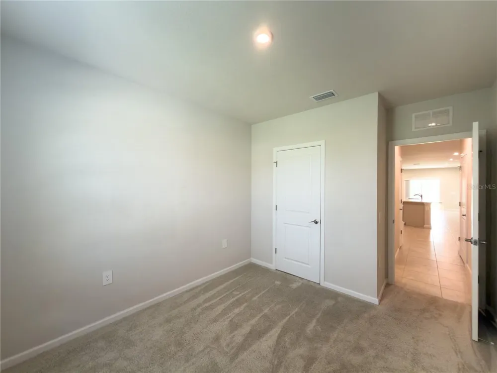 1820 W PALMS DRIVE Port Charlotte, FL 33953