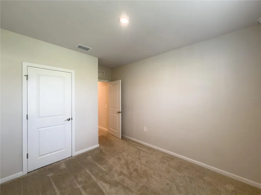 1820 W PALMS DRIVE Port Charlotte, FL 33953