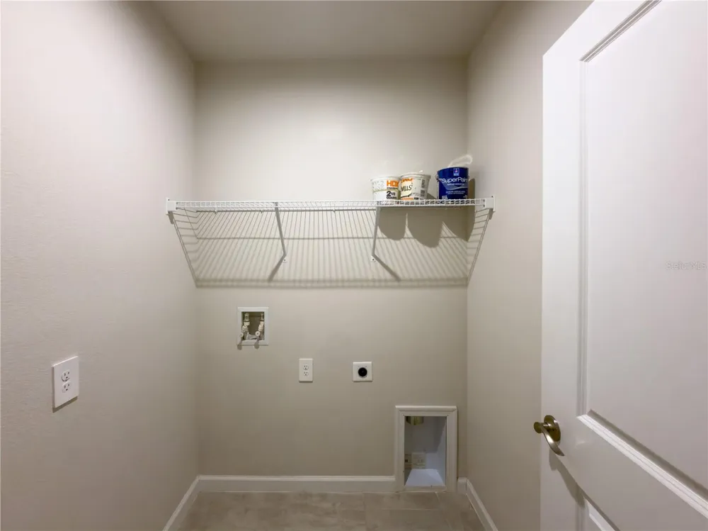 1820 W PALMS DRIVE Port Charlotte, FL 33953