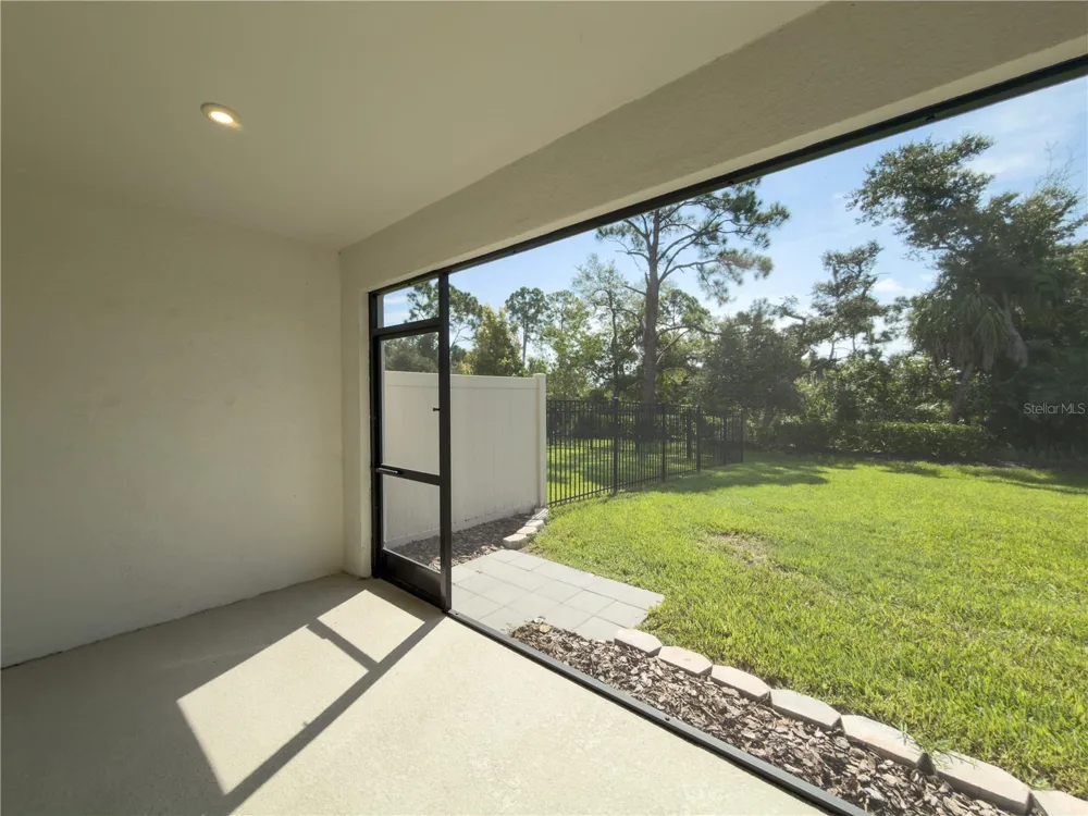 1820 W PALMS DRIVE Port Charlotte, FL 33953