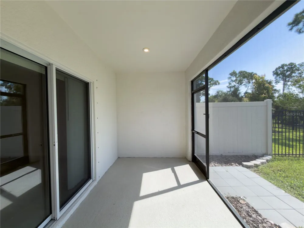 1820 W PALMS DRIVE Port Charlotte, FL 33953