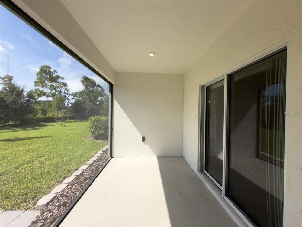1820 W PALMS DRIVE Port Charlotte, FL 33953