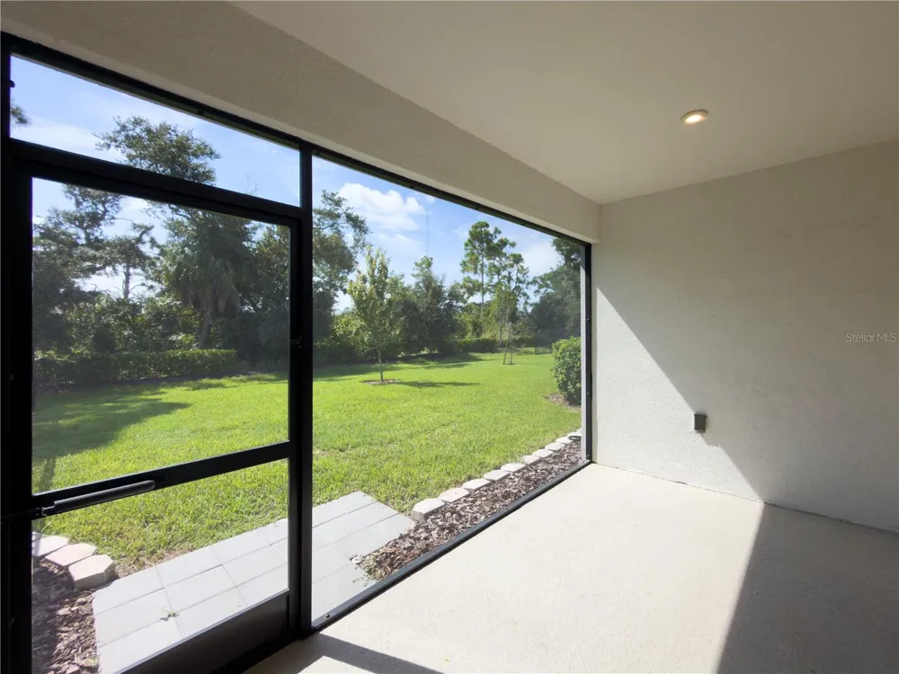 1820 W PALMS DRIVE Port Charlotte, FL 33953