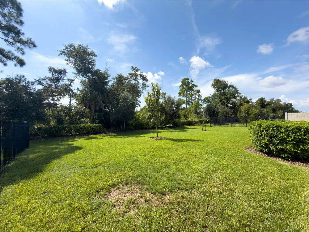 1820 W PALMS DRIVE Port Charlotte, FL 33953