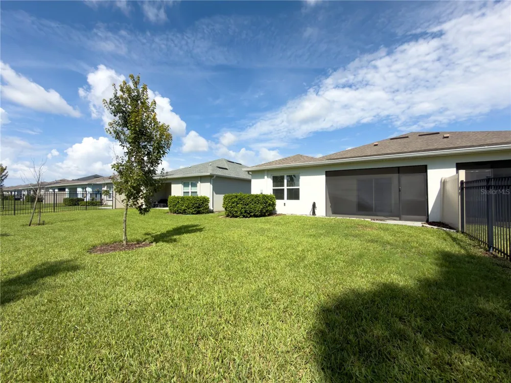 1820 W PALMS DRIVE Port Charlotte, FL 33953