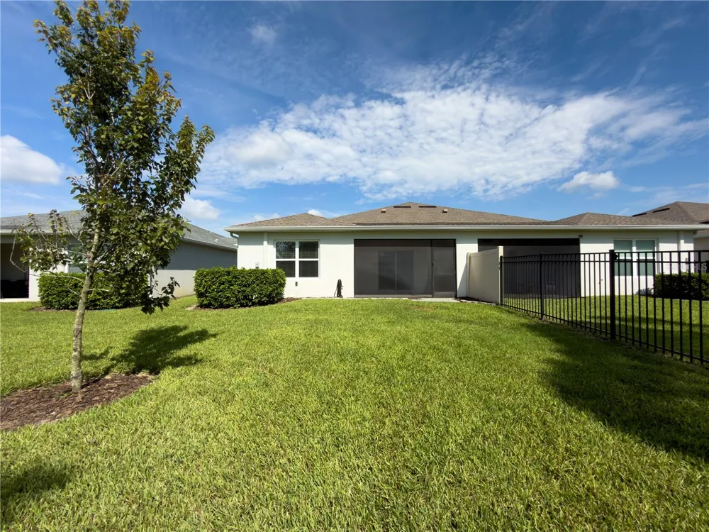 1820 W PALMS DRIVE Port Charlotte, FL 33953