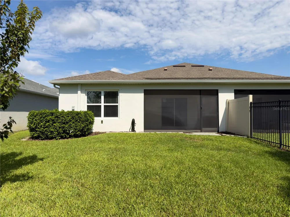 1820 W PALMS DRIVE Port Charlotte, FL 33953