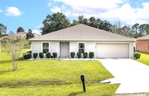 20 ROYAL TERN LANE