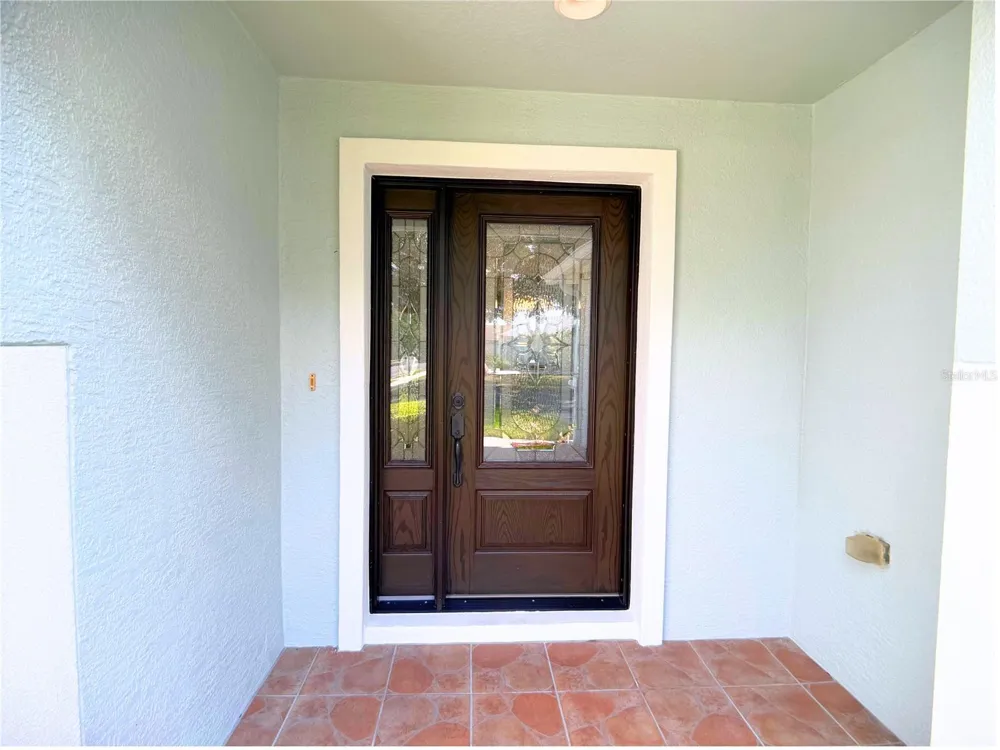5427 SW 42ND PLACE ocala, FL 34474
