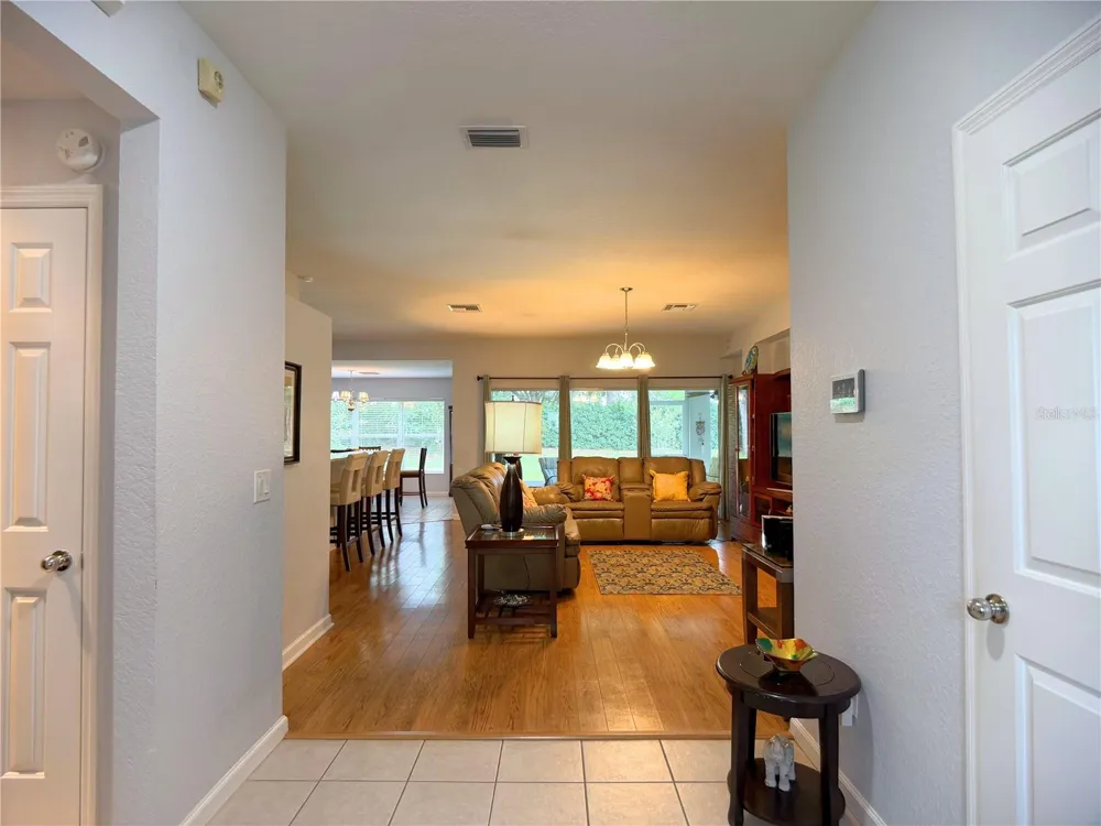 5427 SW 42ND PLACE ocala, FL 34474