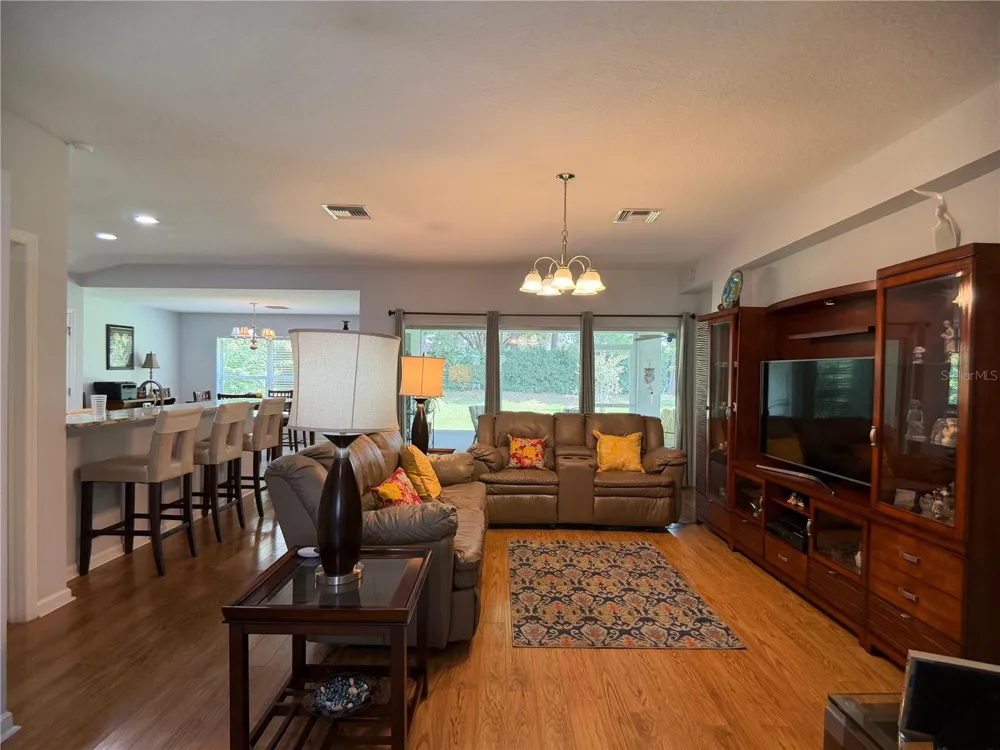 5427 SW 42ND PLACE ocala, FL 34474