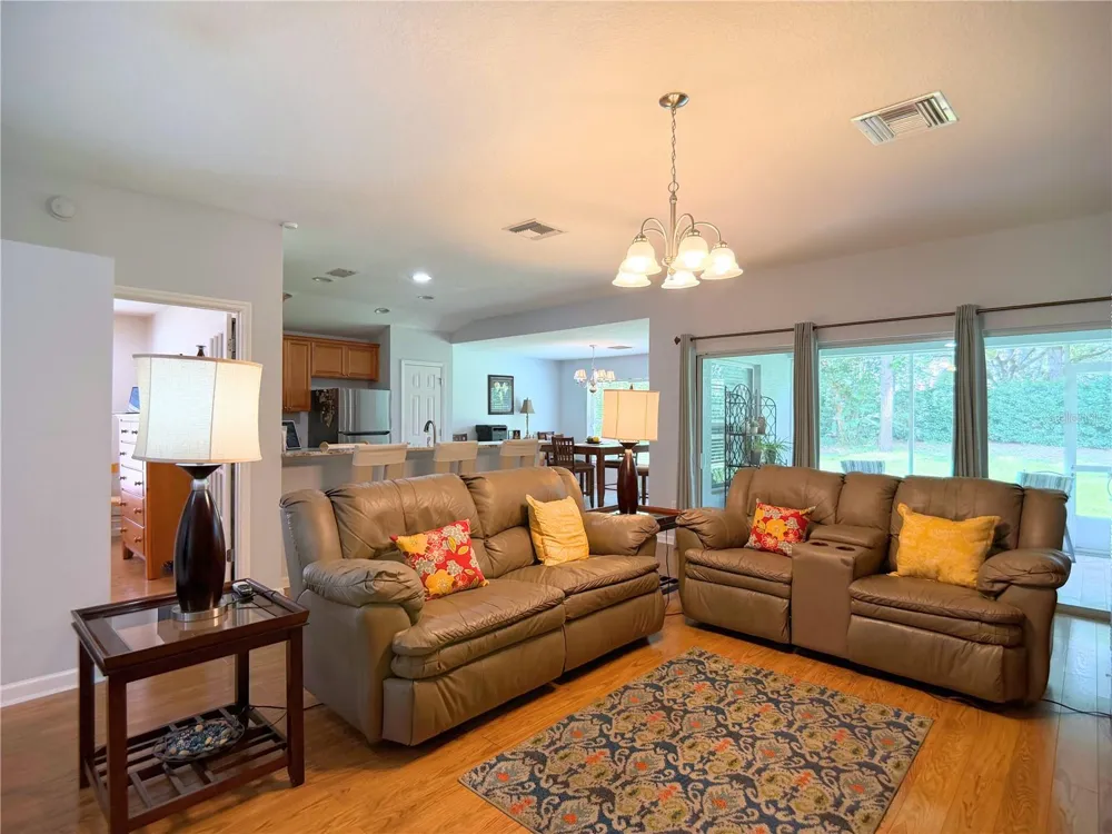 5427 SW 42ND PLACE ocala, FL 34474