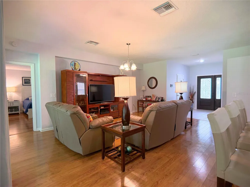 5427 SW 42ND PLACE ocala, FL 34474