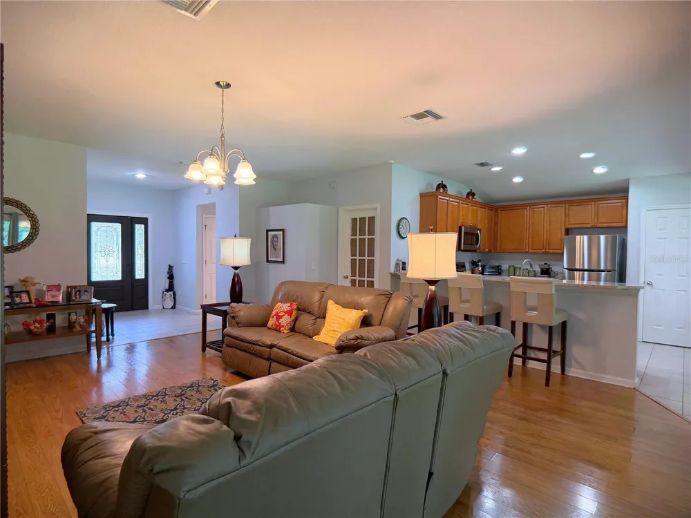 5427 SW 42ND PLACE ocala, FL 34474