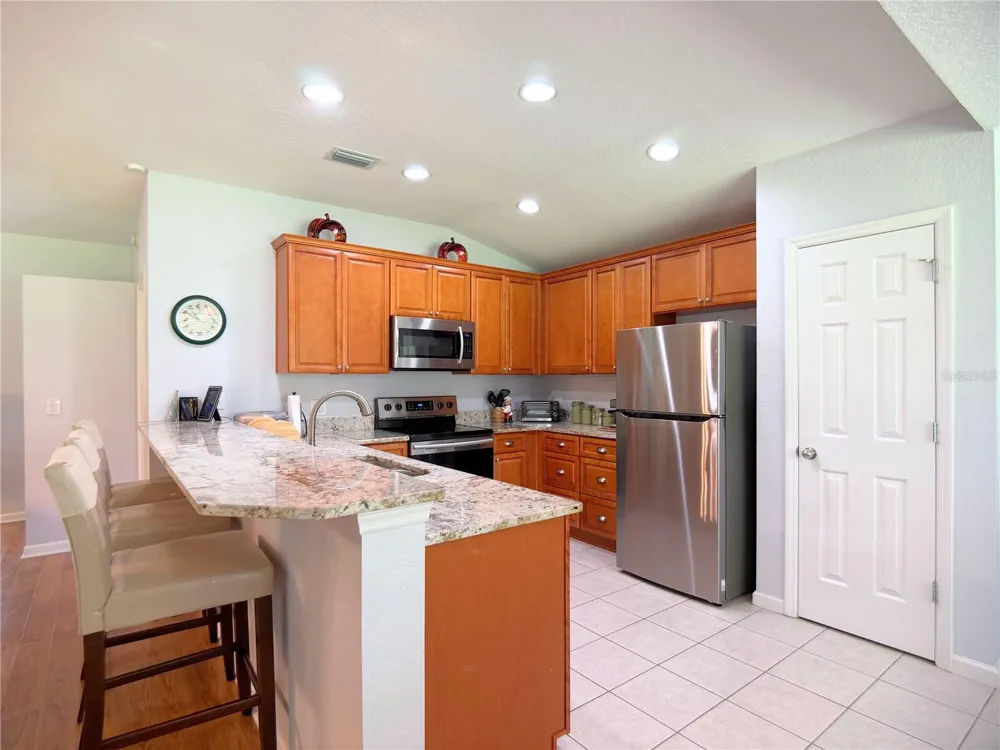 5427 SW 42ND PLACE ocala, FL 34474