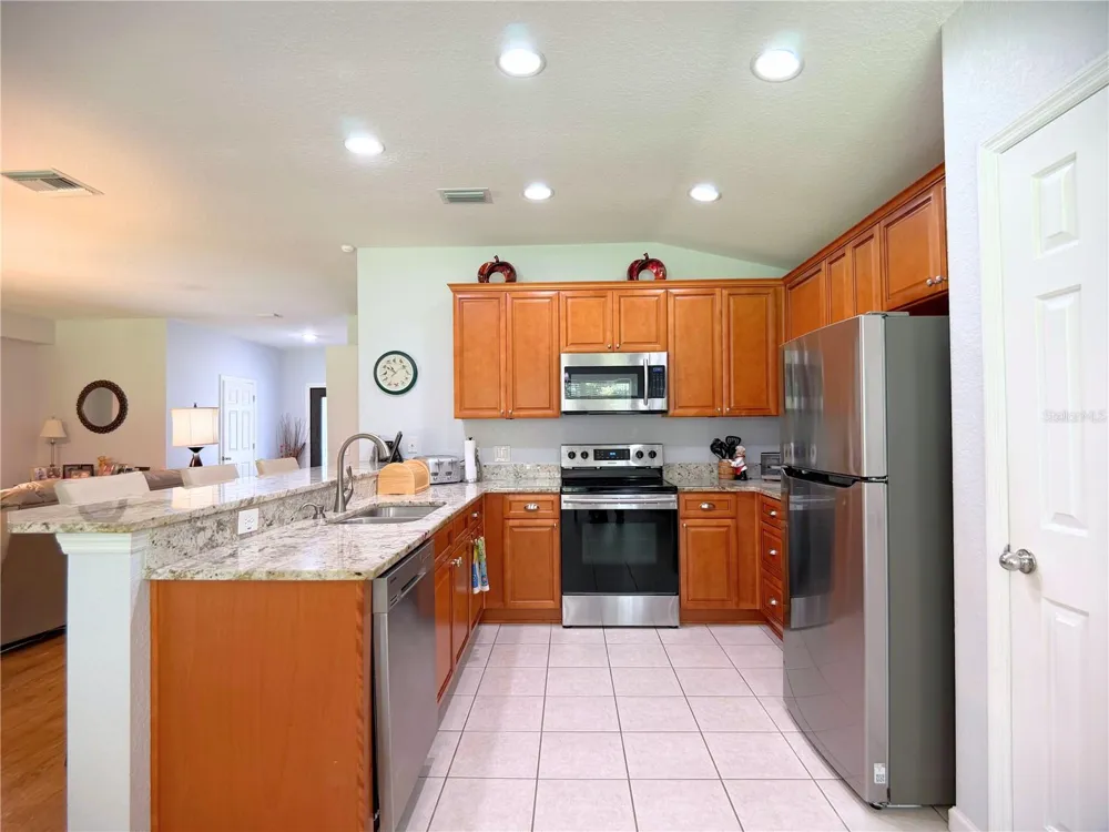 5427 SW 42ND PLACE ocala, FL 34474