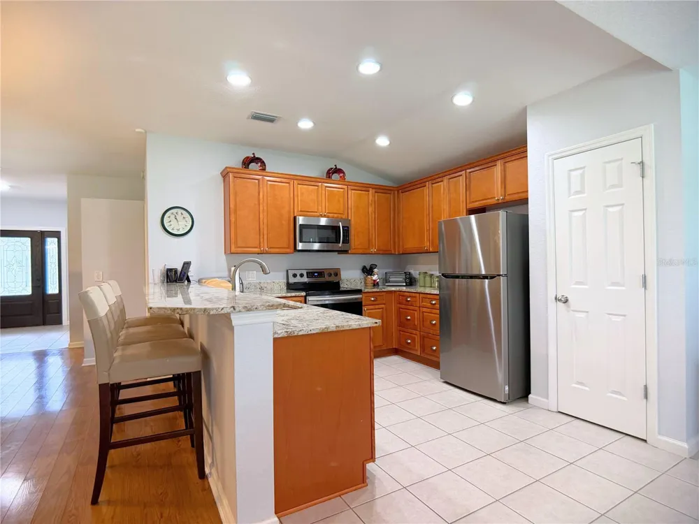 5427 SW 42ND PLACE ocala, FL 34474