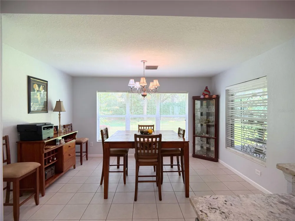 5427 SW 42ND PLACE ocala, FL 34474