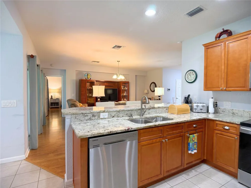 5427 SW 42ND PLACE ocala, FL 34474