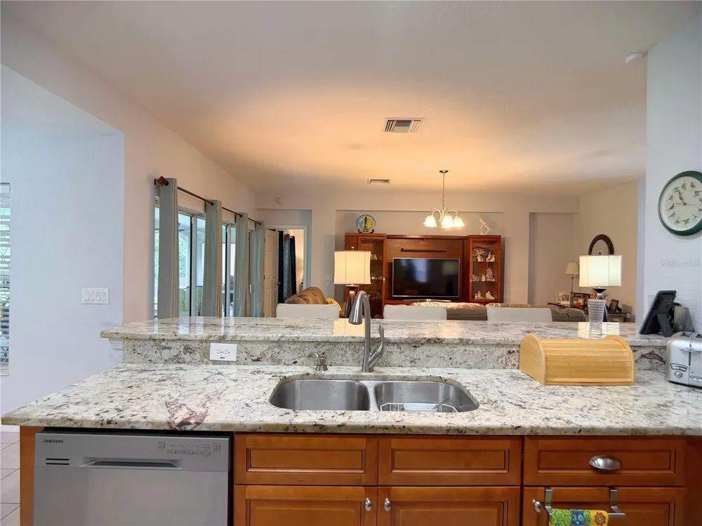 5427 SW 42ND PLACE ocala, FL 34474
