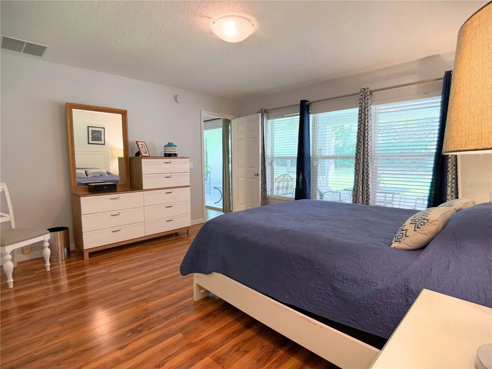 5427 SW 42ND PLACE ocala, FL 34474