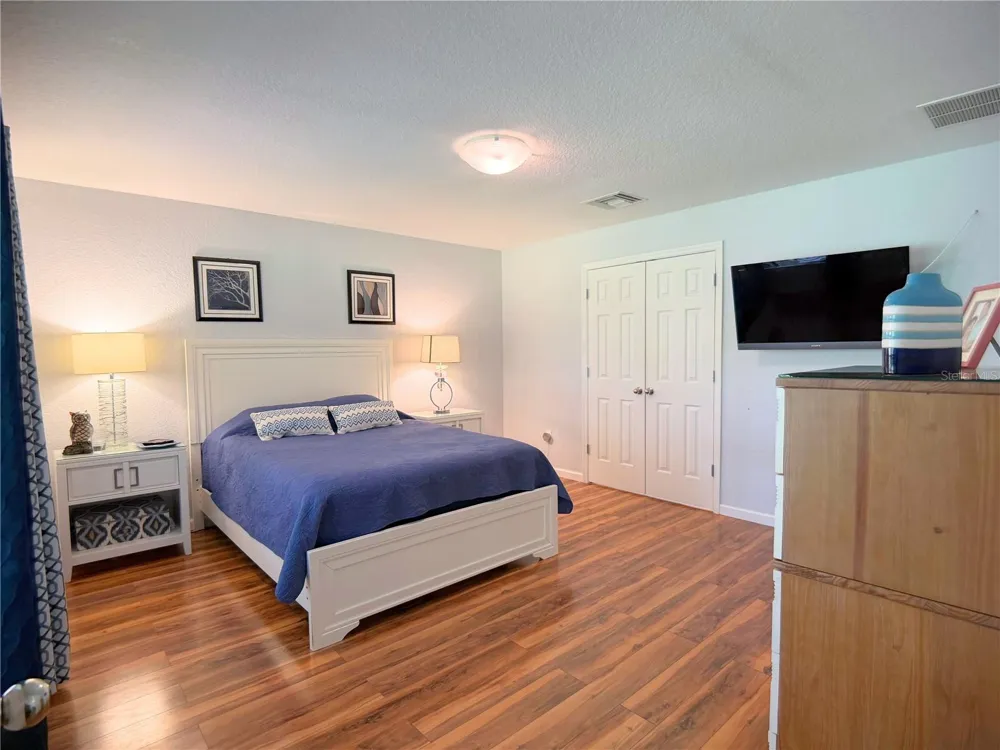 5427 SW 42ND PLACE ocala, FL 34474