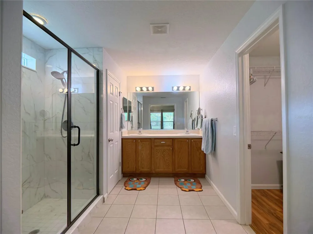 5427 SW 42ND PLACE ocala, FL 34474
