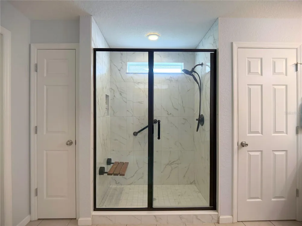 5427 SW 42ND PLACE ocala, FL 34474