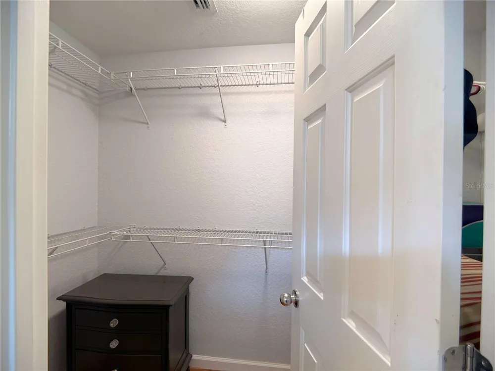 5427 SW 42ND PLACE ocala, FL 34474