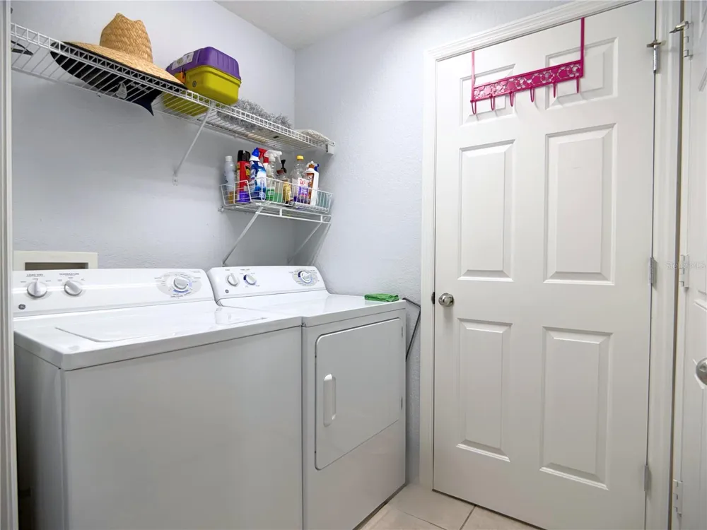 5427 SW 42ND PLACE ocala, FL 34474