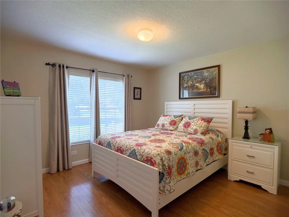 5427 SW 42ND PLACE ocala, FL 34474