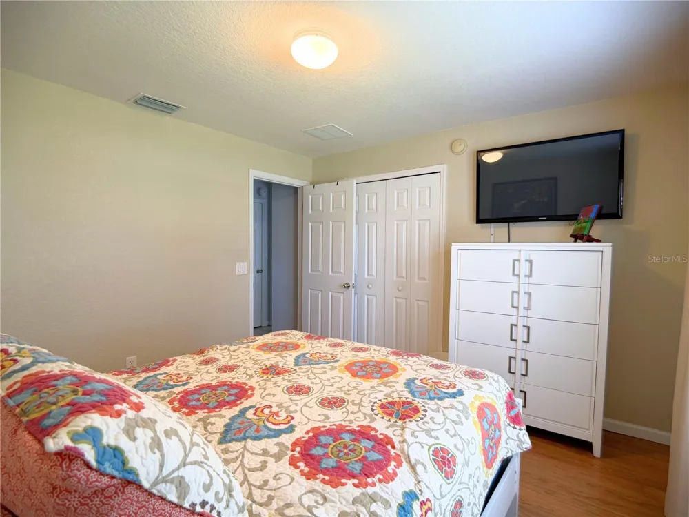 5427 SW 42ND PLACE ocala, FL 34474