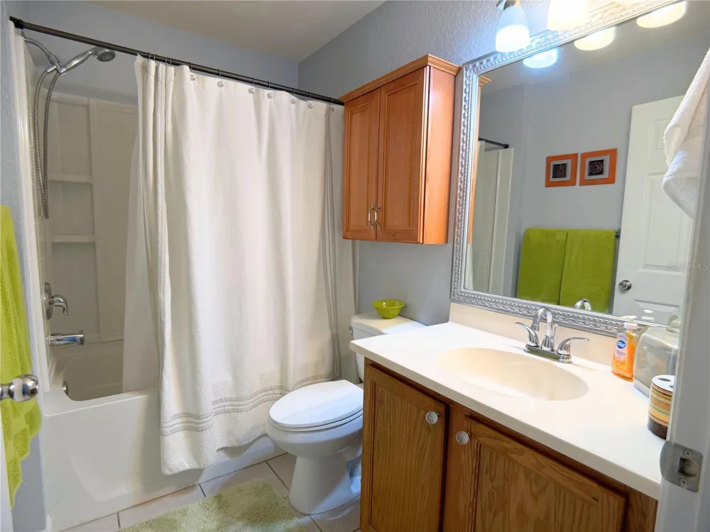 5427 SW 42ND PLACE ocala, FL 34474