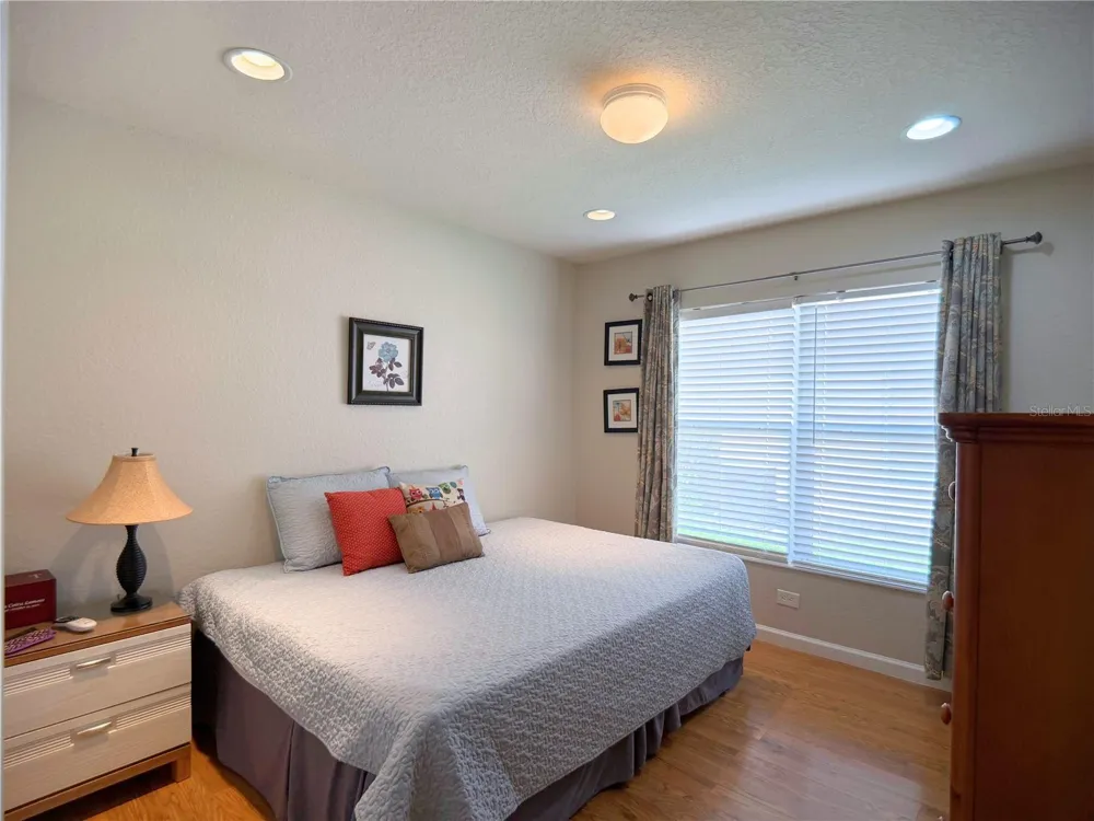 5427 SW 42ND PLACE ocala, FL 34474