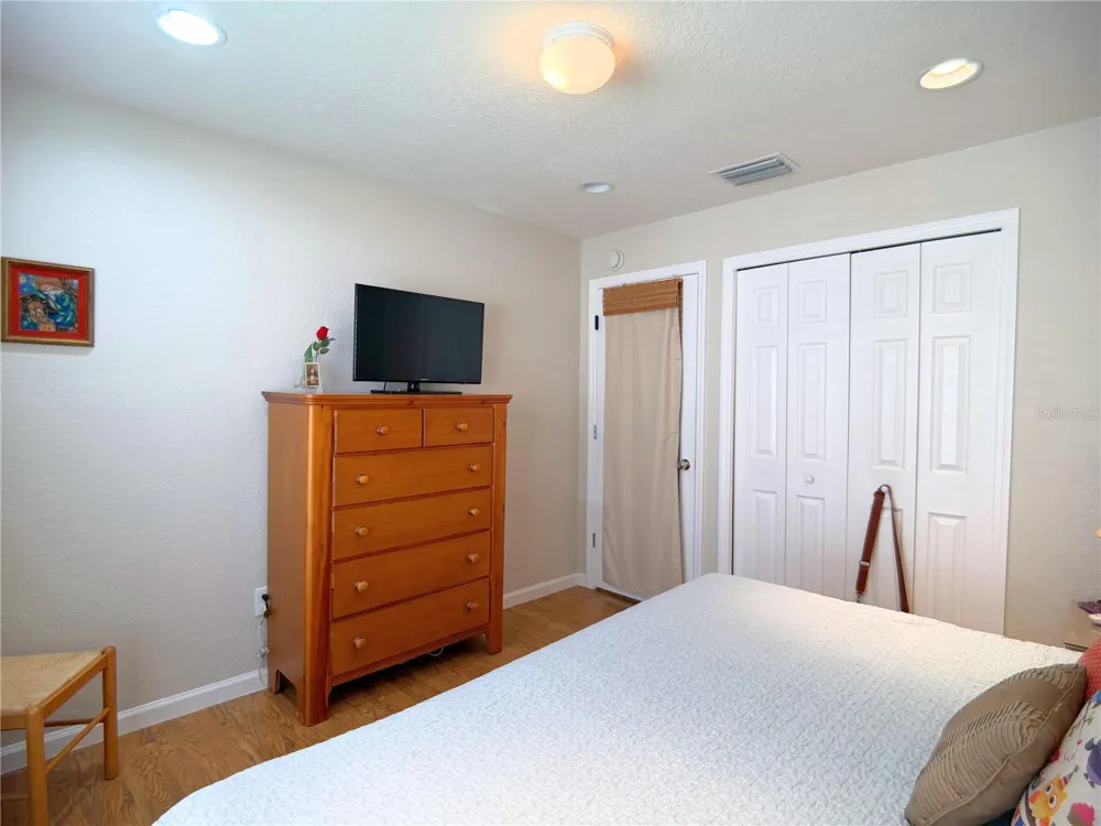 5427 SW 42ND PLACE ocala, FL 34474