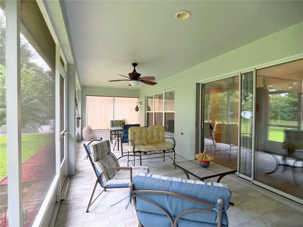 5427 SW 42ND PLACE ocala, FL 34474